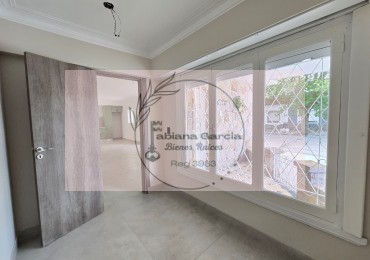  VENTA CHALET ESTILO MAR DEL PLATA RECICLADO A NUEVO