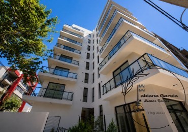 Exclusivo 3 Ambientes en Thames VIII | 2 Suites, Cochera y Baulera | VENTA