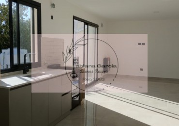 Venta PH a estrenar excelente zona