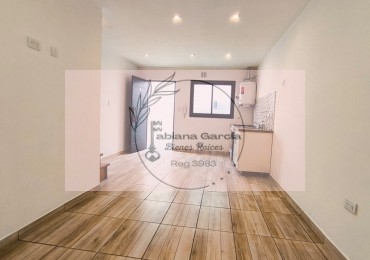 VENTA PH A ESTRENAR EN EXCELENTE ZONA!!!!