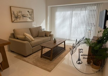 Entra con la Valija: 3 Ambientes Totalmente Reciclado y Amoblado. Venta