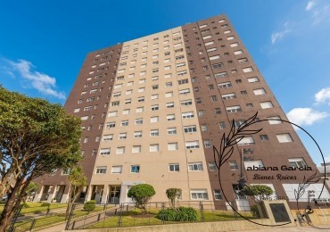 Departamento de 3 Ambientes en Venta - 9 de Julio y 1o de Mayo | Oportunidad