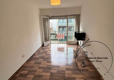 Venta: Departamento Monoambiente - Excelente Ubicacion en Mar del Plata